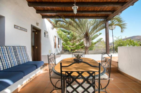 Apartamento Pancho